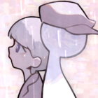 DEEMO II Icon
