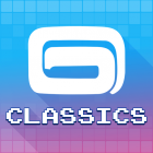 Gameloft Classics: Prime Games Collection Icon