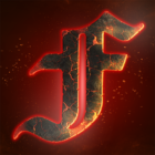 Polygon Fantasy Icon