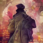 Baker Street Breakouts Icon