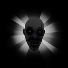 Face To Nightmare Icon