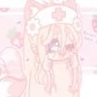 Gacha Cute Icon