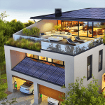 Home Design: Renovate To Rent Icon