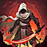 Girl Meets Destiny Icon