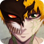 Soul Samurai Icon