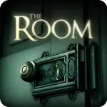 The Room Icon