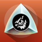 The Wild Case Icon