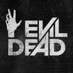 Evil Dead: Endless Nightmare Icon
