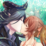 WizardessHeart Icon